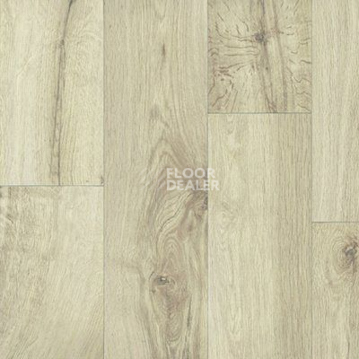 Линолеум Juteks Voyage RON 1 фото 1 | FLOORDEALER